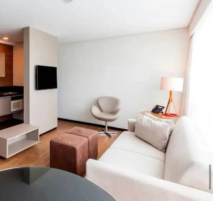 Flat 305 location
