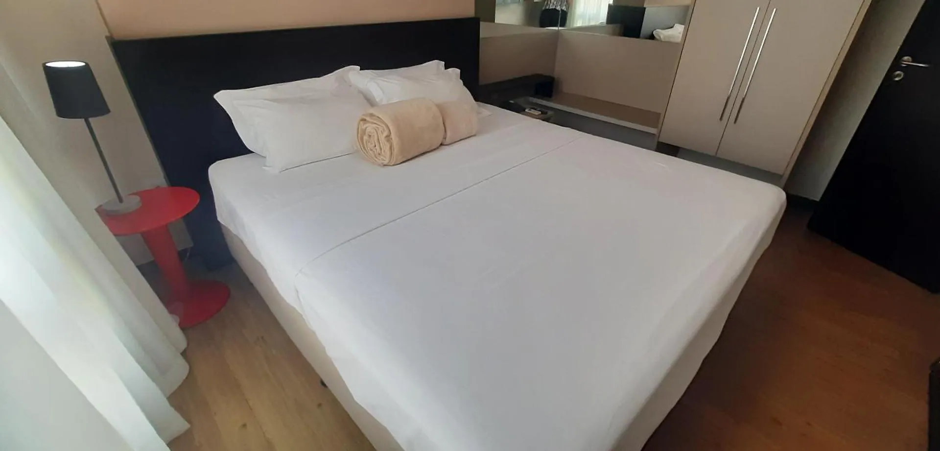 Flat 305 Apartment Recife