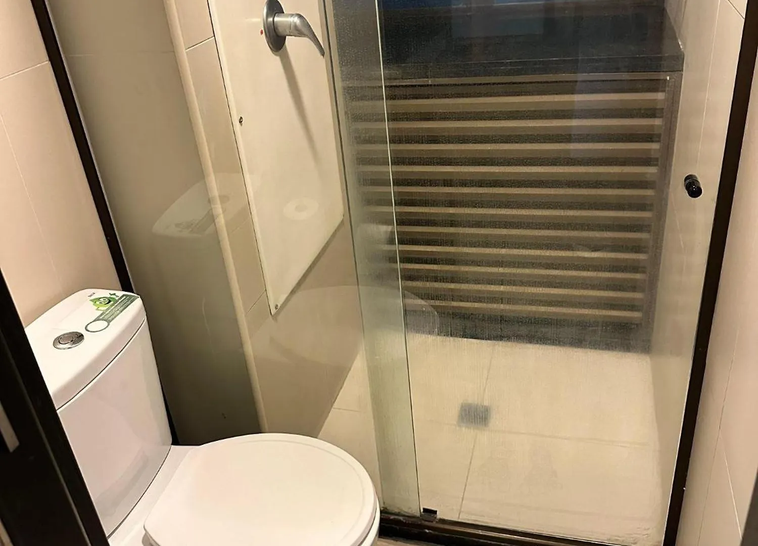 Flat 305 Apartment Recife
