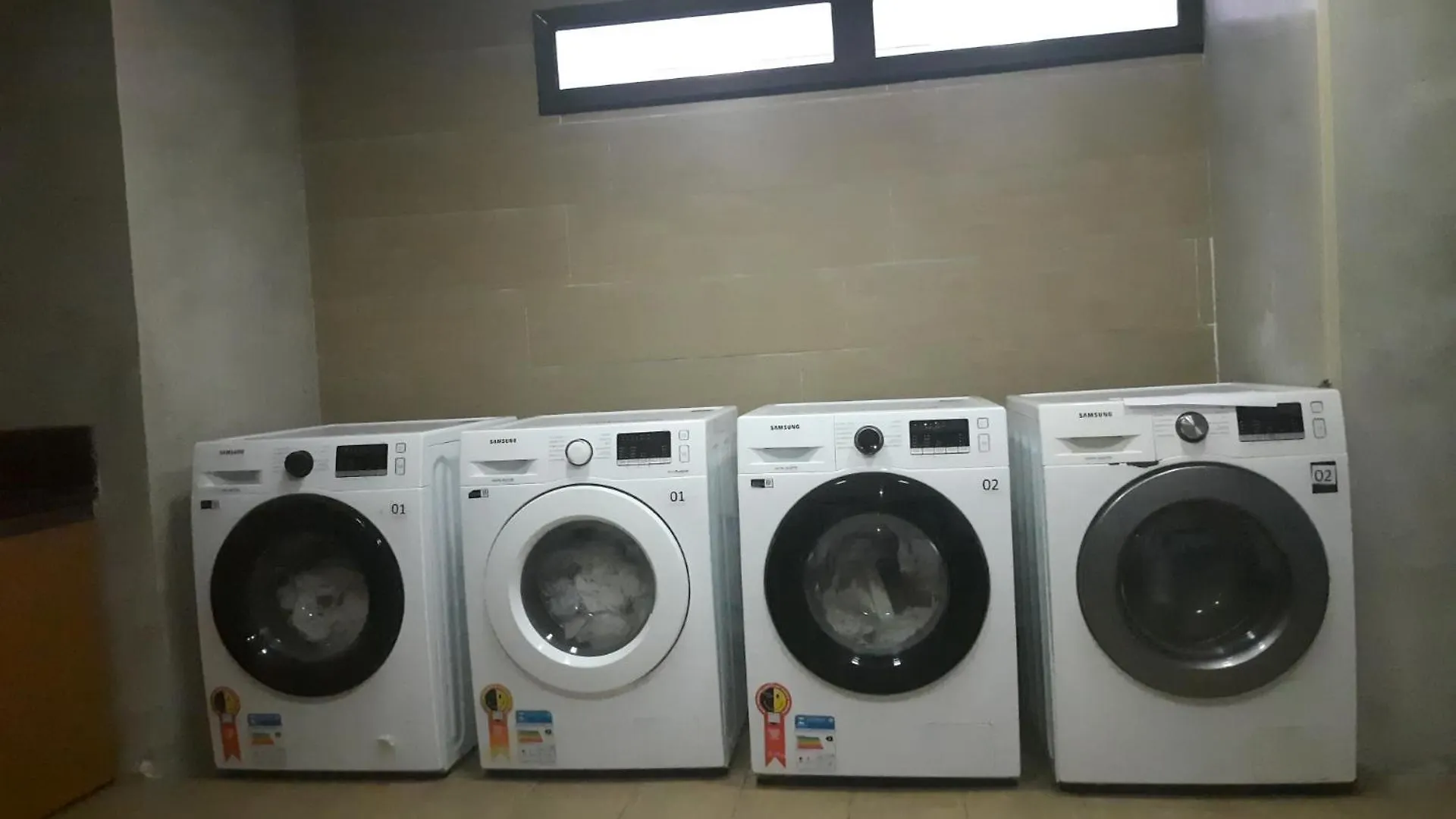 Flat 305 Apartment Recife